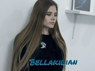 Bellakilian