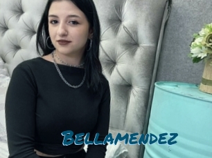 Bellamendez