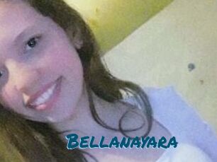 Bellanayara