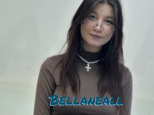 Bellaneall