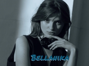 Bellanika