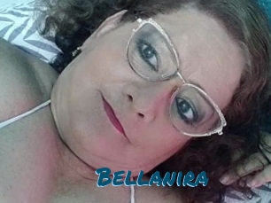 Bellanira