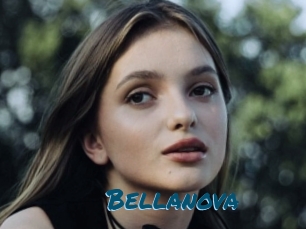 Bellanova