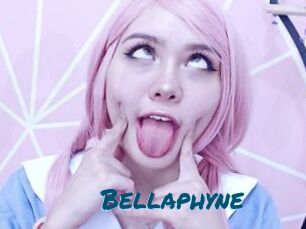 Bellaphyne