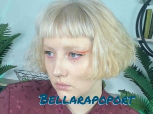 Bellarapoport