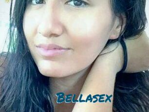 Bellasex