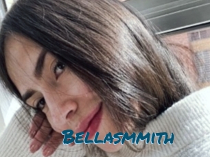 Bellasmmith