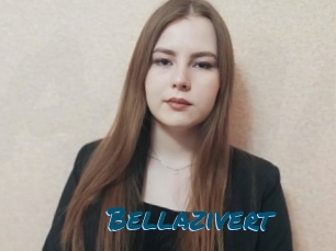 Bellazivert