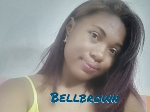 Bellbrown