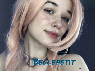 Bellepetit