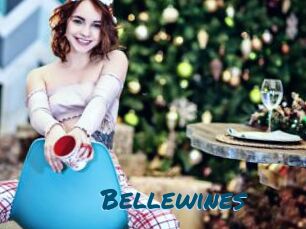 Bellewines