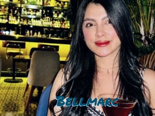 Bellmarc