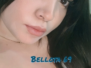 Bellota_69