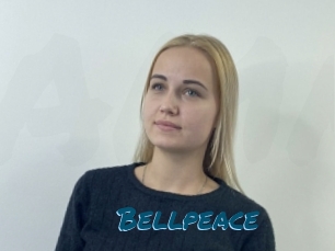 Bellpeace