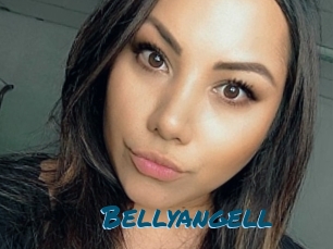 Bellyangell