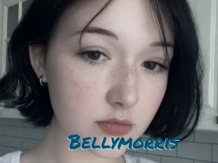 Bellymorris