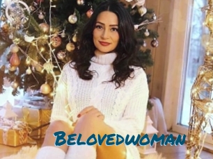 Belovedwoman