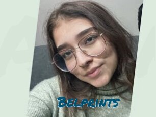 Belprints