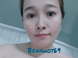 Benahot69