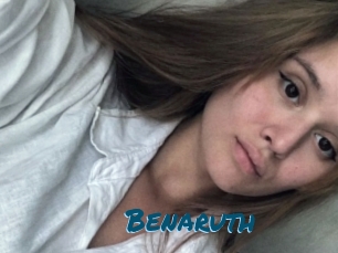 Benaruth