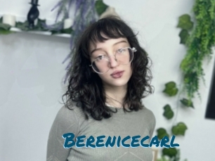 Berenicecarl