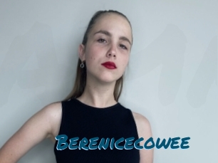 Berenicecowee