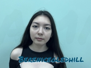 Berenicegledhill