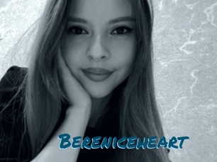 Bereniceheart