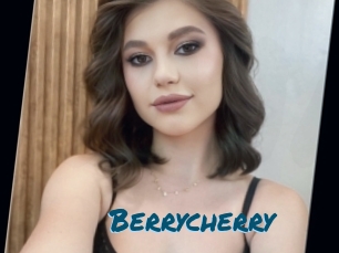 Berrycherry