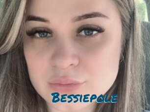 Bessiepole