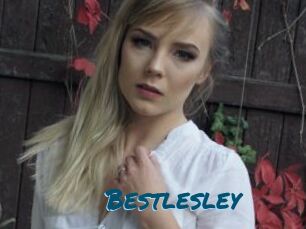 Bestlesley