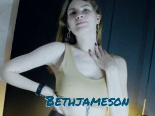 Bethjameson