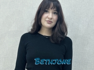 Bethjone