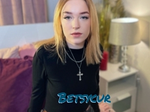 Betsycur