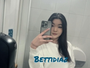 Bettidiaz