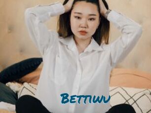 Bettiwu