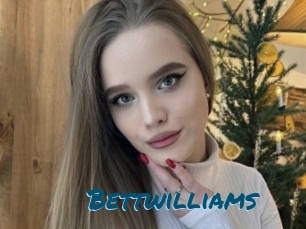 Bettwilliams