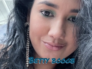 Betty_boogb