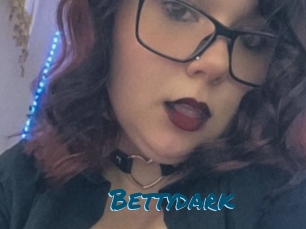 Bettydark