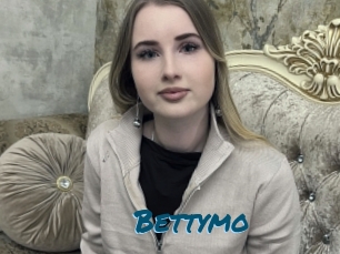 Bettymo