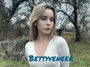 Bettyveneer