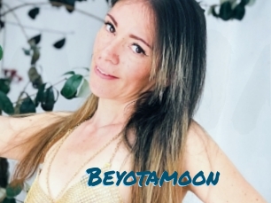 Beyotamoon