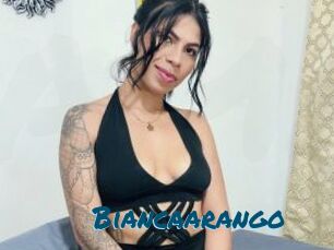 Biancaarango