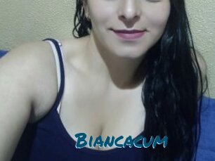 Biancacum