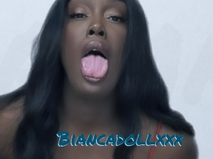 Biancadollxxx