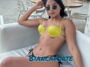 Biancaforte