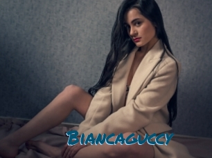 Biancaguccy