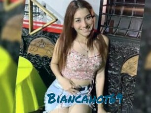 Biancahot69