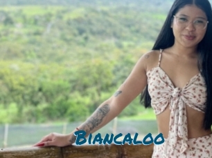 Biancaloo