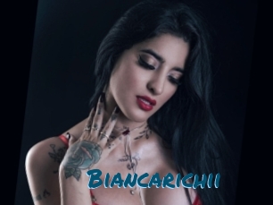 Biancarichii